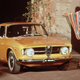 Illustration for article titled The Ten Cars That Most Represent Their Country Of Origin